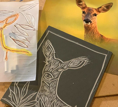 lino printing deer_edited_edited.jpg