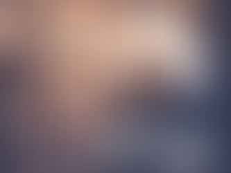 Cartilhas sobre Livro e Leitura: Acesso, diversidade e fortalecimento da cadeia produtiva do livro.