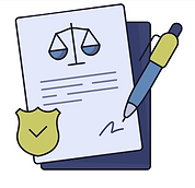 Captura de Tela 2026-01-15 às 18.47.21.png