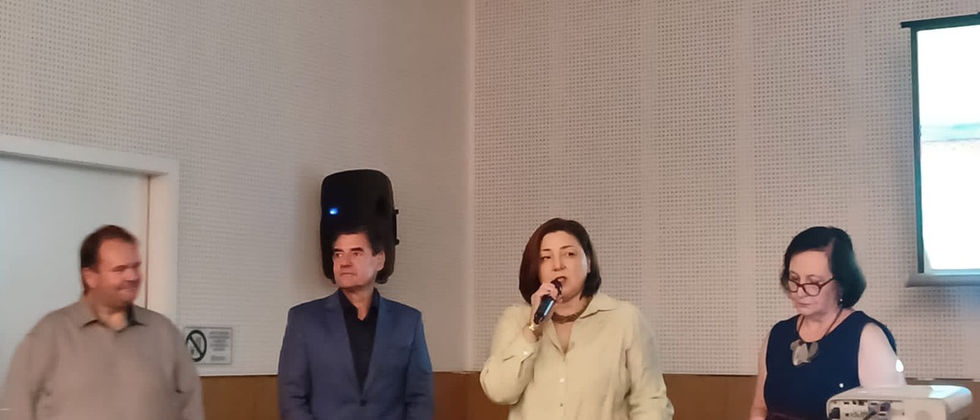 Abertura do Seminário Identidades Culturais.jpeg