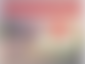 Pertencer a um lugar