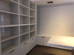 K-Health Office | New-York