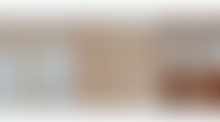 משחק עם סימטריה לא שוויונית המכניסה עניין לחזית