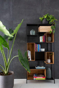 Rishon Le'Zion | 2020