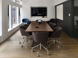 K-Health Office | New-York