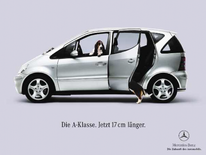 01_Mercedes_A-Klasse_Print.png