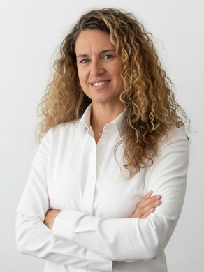 אז איך בוחרים אדריכלית?