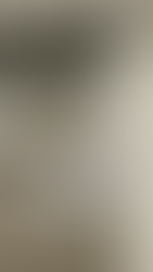 שיפוץ דירה בתל-אביב. חיזוק תקרת בטון