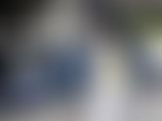 Easter in Rome: What the Locals Know (And Most Tourists Miss)