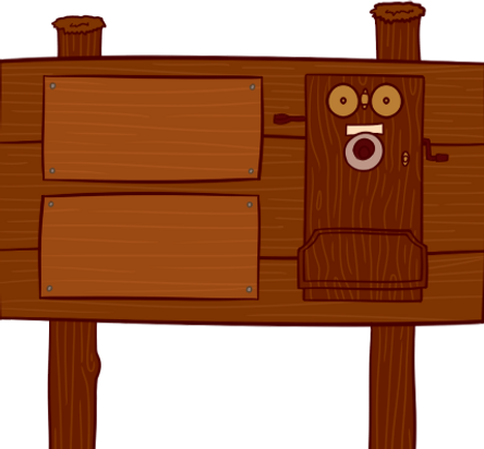 ContactPage_Board_v1.png