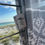 Thumbnail: Handwoven Towel