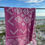 Thumbnail: Handwoven Towel