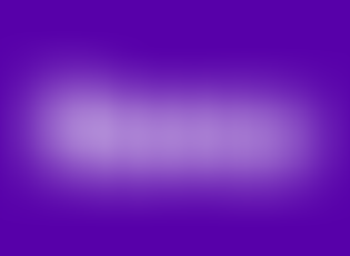 NRPL to Unveil Full Week 1 Schedule on December 15, 2025 — Rivalries, Stadium Lights, and the Dawn of a New Era in American Rugby