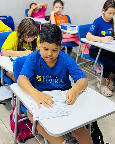 WhatsApp Image 2026-01-19 at 12.40.00 (4).jpeg