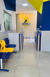 WhatsApp Image 2026-01-19 at 14.27.36.jpeg