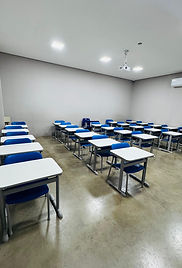 WhatsApp Image 2026-01-19 at 12.40.01 (3).jpeg