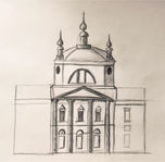 20211011_134357 (1)_edited.jpg