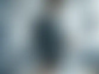 ¿Por Qué Ser Auditor?