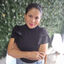 Foto del escritor: Gabriela Romero