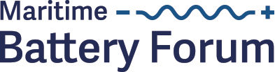 MBF_logo.jpg