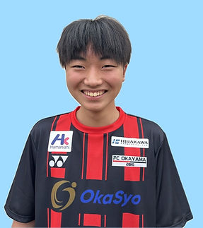 5D2DA5A8-546F-4EB1-AA44-AE6E69D4C937.JPEG