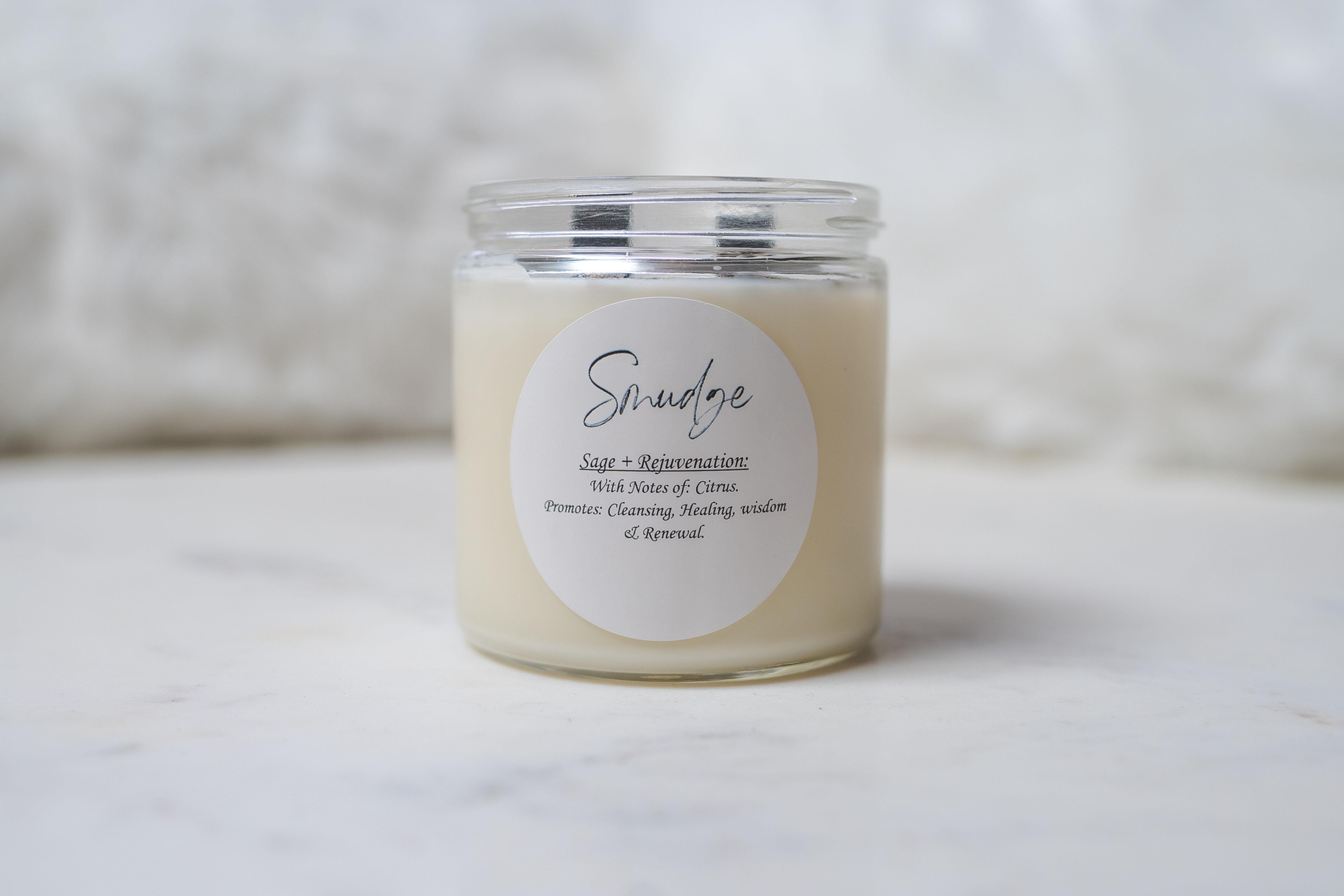 Sage+Rejuvenation 16oz