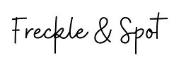 Freckle & Spot Logo_edited.jpg