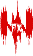NNFX Logo