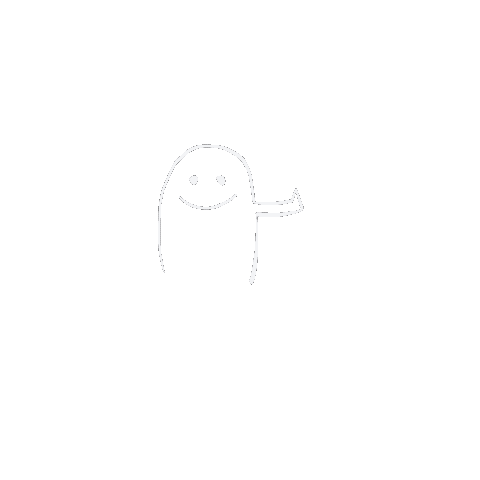 Untitled_Artwork 3.gif
