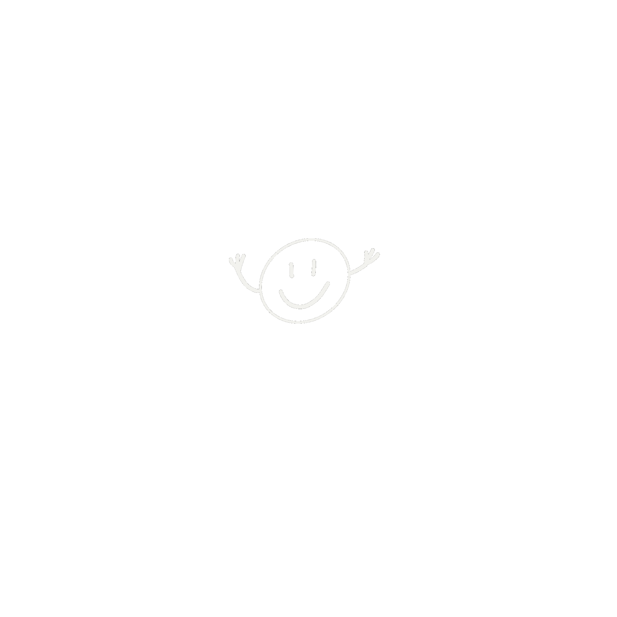 Untitled_Artwork 8.gif