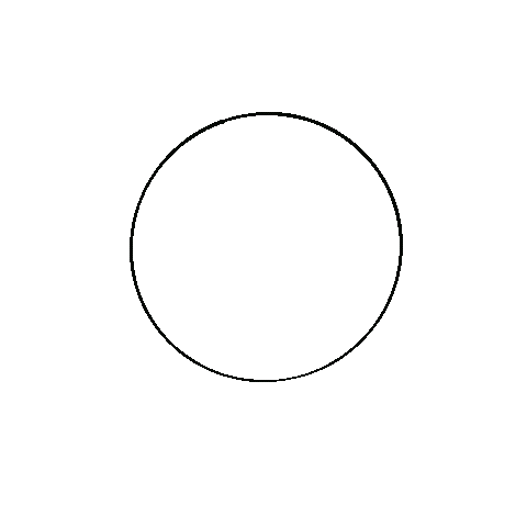Untitled_Artwork 6.gif