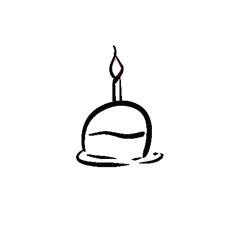 Untitled_Artwork 2.gif