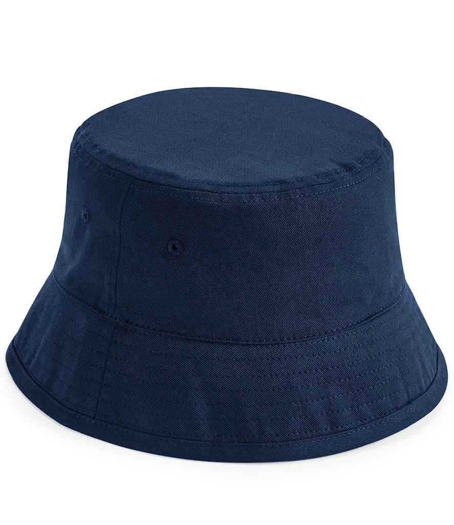 Thumbnail: Kids Swiftie Bucket Hat