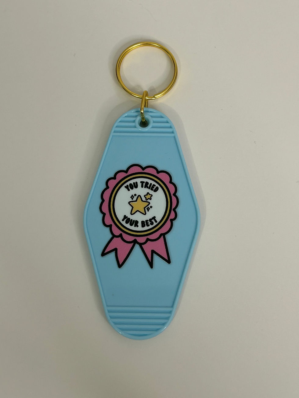Thumbnail: Pale Blue Designs