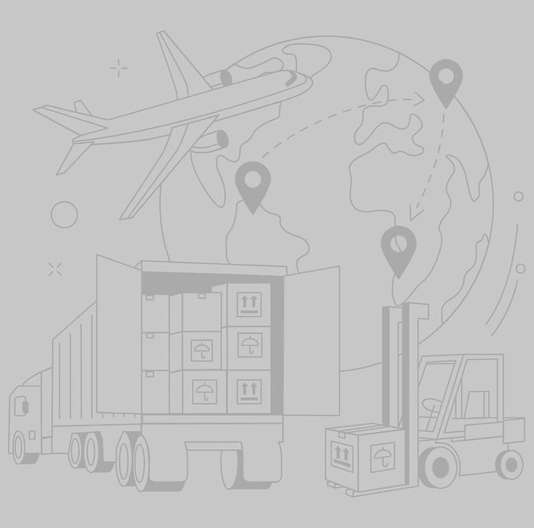 Untitled design (36).png