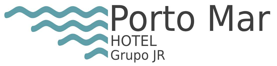 Porto Mar Hotel Porto Seguro