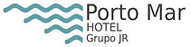 Porto Mar Hotel - Logomarca VETOR (1)-ai (1).jpg
