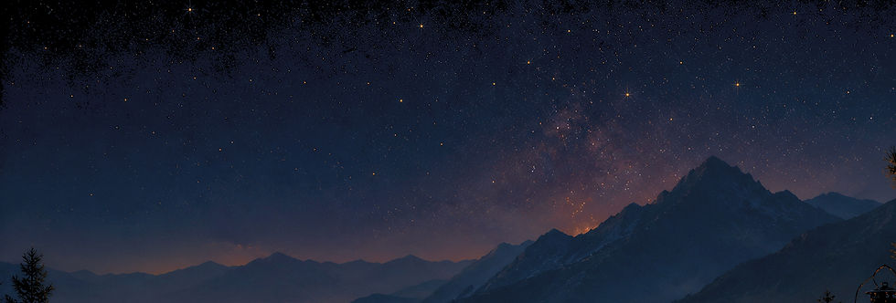 Starry night over mountain outlook_edited_edited.jpg