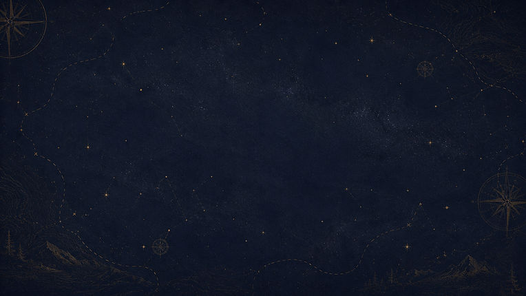 Celestial navigation map with gold elements_edited.jpg