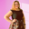 Writer: Chrysa Ake