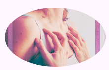 Embodied Reset Somatic Release