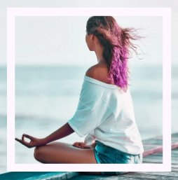 Mindfulness practice