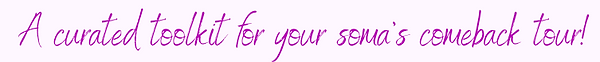 image with text 2