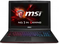 MSI GE62 2QF(APACHE PRO)-094XES_edited