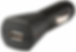 USB COCHE
