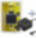 TABLET SAMSUNG KU-SA40 40W