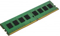 DDR4 4GB PC2100 KINGSTON 1RX8 64BIT_edited