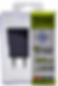 UNIVERSAL 1X USB 1A KLONER