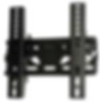 TV KL-TECH DE 14" A 32" KST3/BST3KL-