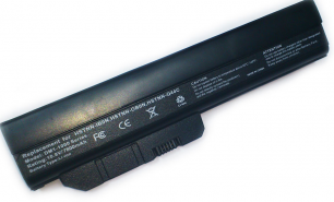 7800MAH MINI 311, 311C, PAVILION DM1, DM2